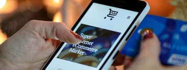 ¿Buscas incrementar tus ventas desde redes sociales? Siete consejos prácticos para hacerlo desde WhatsApp en Colombia 