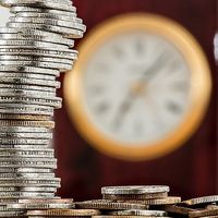 El crédito a las pymes no solo no es rentable para la banca, sino que comienza a dar pérdidas