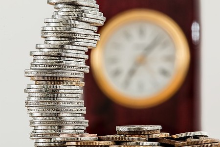 El crédito a las pymes no solo no es rentable para la banca, sino que comienza a dar pérdidas