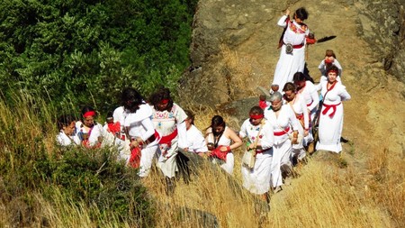 Chile Folklore 15fb 0006 2015 08 16 19 07 53 Utc