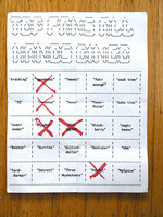 Errores cuando comienzas a hablar sobre tu StartUp 