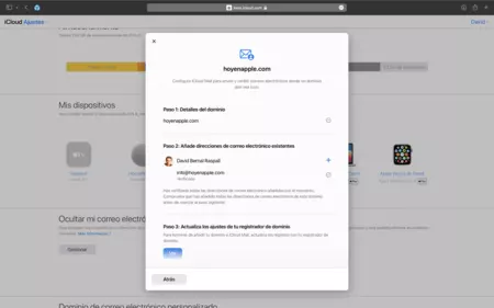 スクリーンショット 2021 08 25 13 24 26