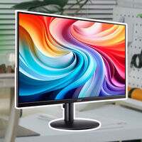 Amazon tiene en oferta este monitor Acer de 23.8 pulgadas con 120 Hz para gaming: cuesta solo 1,999 pesos 