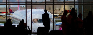 Tus próximas vacaciones te van a salir más caras: los billetes de avión ya están subiendo a razón de 50 euros