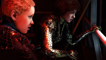 Wolfenstein: Youngblood tendrá una duración mayor a sus anteriores entregas: de 25 a 30 horas de juego si completamos todas las misiones y actividades