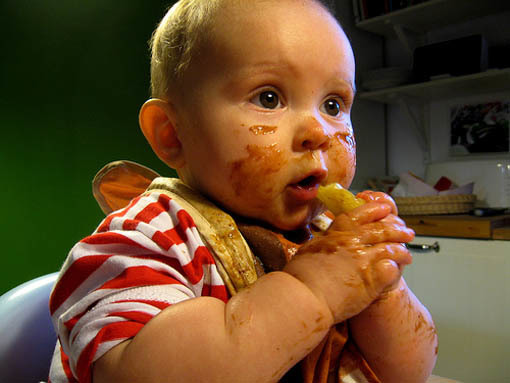 baby-weaning-cc.jpg