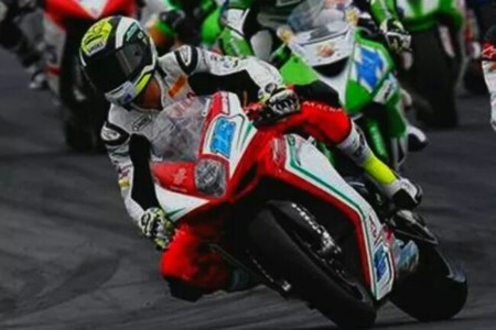 Jules Cluzel Ssp Tailandia 2015