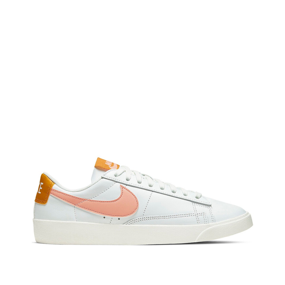 Zapatillas Nike Blazer Low LE