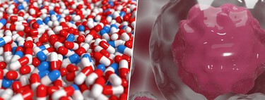 Stem cells were going to revolutionize medicine. Instead, they have ended up becoming miracle pills on Amazon