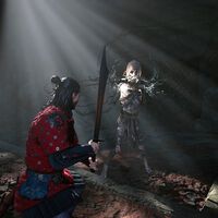 "Es lo que mejor se ajusta a nuestras necesidades". Los creadores de The Blood of Dawnwalker van a seguir el mismo camino que los de Expedition 33 