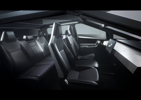 Tesla Cybertruck 2022 1600 06