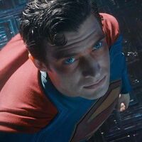 El personaje favorito de James Gunn en Superman es feo con avaricia, pero tiene una historia detrás tan curiosa como triste 