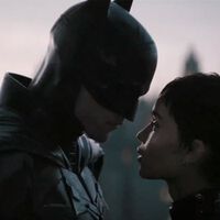 Aún más malas noticias para 'The Batman: Parte II'. La película de DC Studios pausa su rodaje y sigue ganándose la etiqueta de "maldita" 