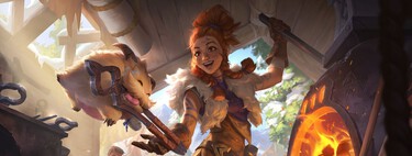 Riot Games ha prohibido una de las herramientas más utilizadas por los jugadores para mejorar su rendimiento, y es un cambio polémico pero también muy interesante