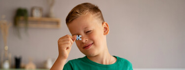 Los mejores 15 puzzles para entretener a los niños en las vacaciones de verano clasificados por edades