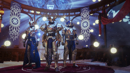 La comunidad de Destiny 2 se le echa encima a Bungie por los micropagos: "quitad el Eververso"