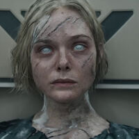 En 20 años como fan de Predator nunca he estado tan emocionado con una peli de la saga como ahora. El último tráiler de Badlands tiene la culpa