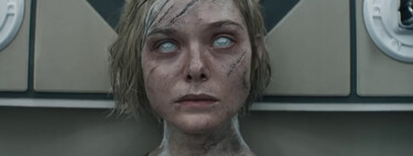 En 20 años como fan de Predator nunca he estado tan emocionado con una peli de la saga como ahora. El último tráiler de Badlands tiene la culpa