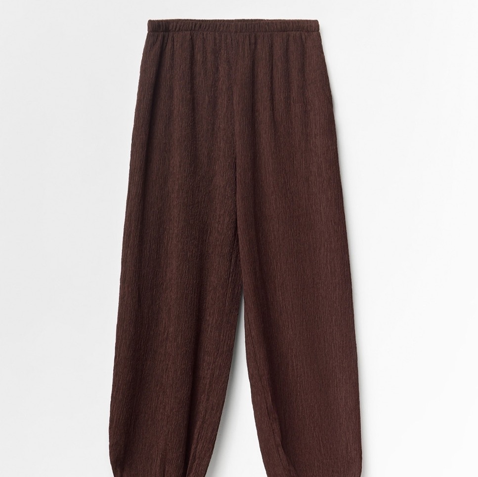 Pantalones Sfera