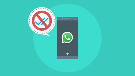 Ocho trucos para ocultarte al máximo en WhatsApp y reforzar la privacidad de tu perfil