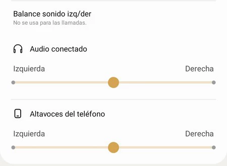 ワン UI 4.1