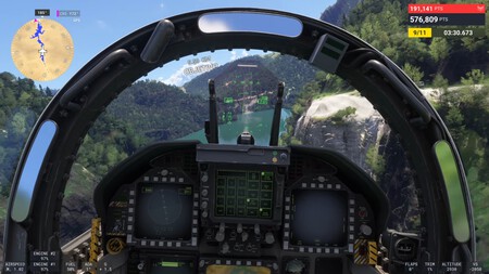 Recursos Msfs 2024 Ps5 7