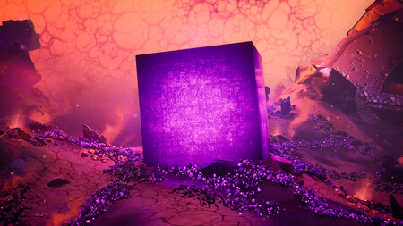Dónde están los Curatronic en el mapa de la Temporada 8 de Fortnite