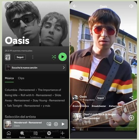 Spotify 11