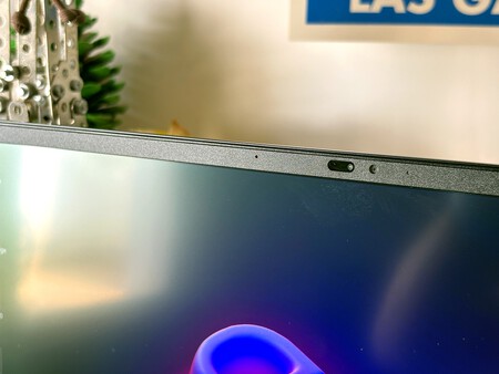 Lg Gram Pro Ia 2026 Analisis Xataka 07