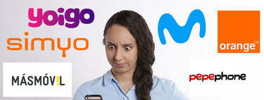 Cómo saber a qué compañía pertenece un número de teléfono fijo o móvil
