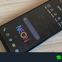 Cómo personalizar tu móvil Realme al máximo