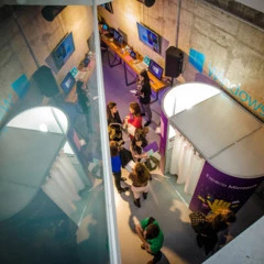 Foto 53 de 196 de la galería galeria-del-espacio-microsoft en Xataka Windows