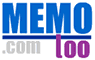 Memotoo, centralizando nuestros datos en la web