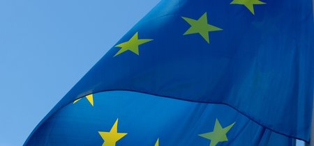 El contenido extremista debería eliminarse en 1 o 2 horas; la UE quiere que las tecnológicas hagan más