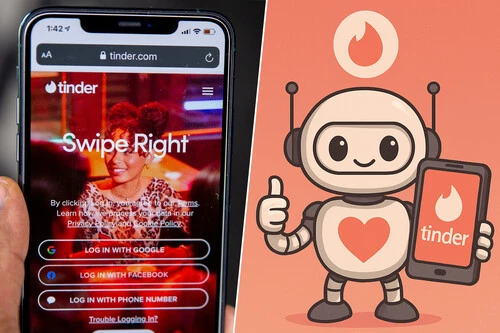 Ps Plantilla Portadas Xtk