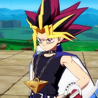 Un fan hizo la versión de YuGiOh que todos queremos en consolas: así funciona el mod de YuGi en el mejor juego de Dragon Ball Z 