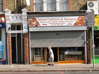 Traspasos de locales de negocio, algunas dudas a resolver