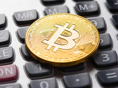 Calcula cuánto dinero habrías ganado si hubieses comprado Bitcoins en el pasado