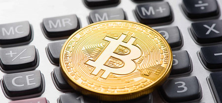 Calcula cuánto dinero habrías ganado si hubieses comprado Bitcoins en el pasado