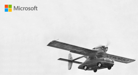 Tim Cook opina que Microsoft Surface es un producto confuso, como un coche que vuela y flota