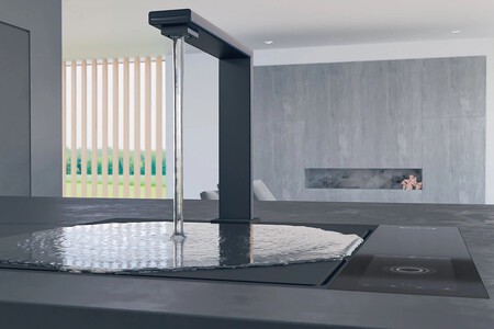 Solitaire The Waterbase 2