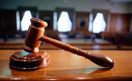 ¿Pueden jueces y abogados ser amigos en Facebook? En Florida parece que no