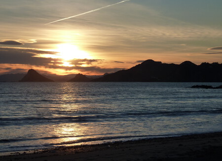 aguilas