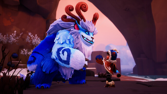 Nunu
