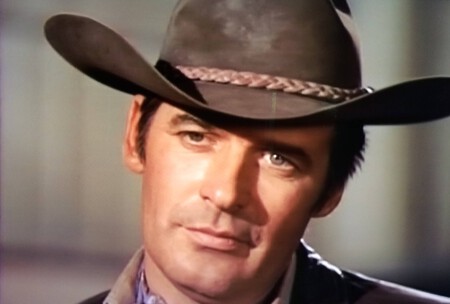 Peter Breck