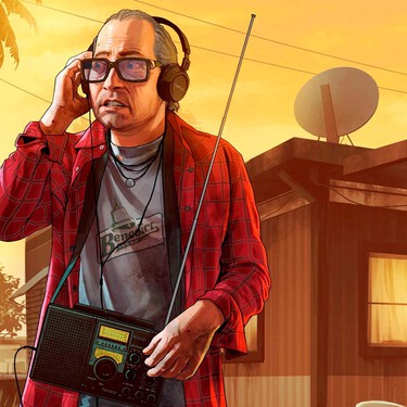 Don Cheto dice adiós a Grand Theft Auto: la voz icónica de East Los FM no regresará para GTA VI 
