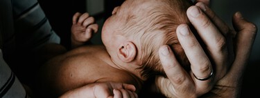 A Hungria quer explorar todas as possibilidades para aumentar a taxa de natalidade: o país vai isentar mães de imposto de renda pelo resto da vida 