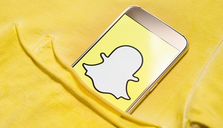 Por qué el rediseño de Snapchat ha enfurecido a muchos de sus usuarios