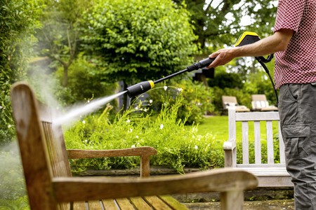 Karcher 6