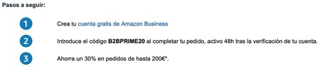 B2bprime20